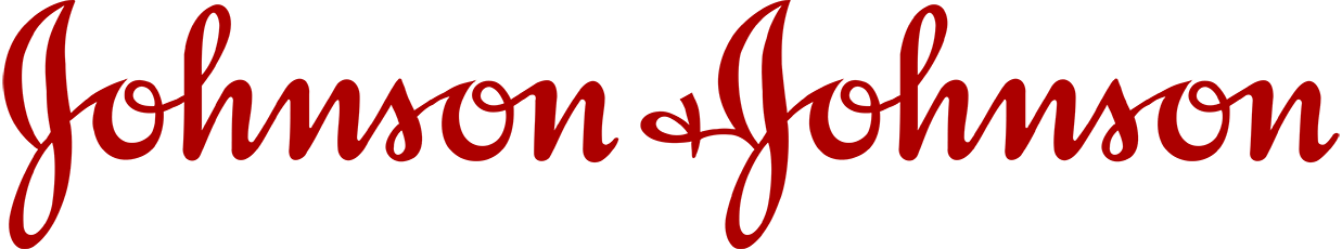 johnson-logo