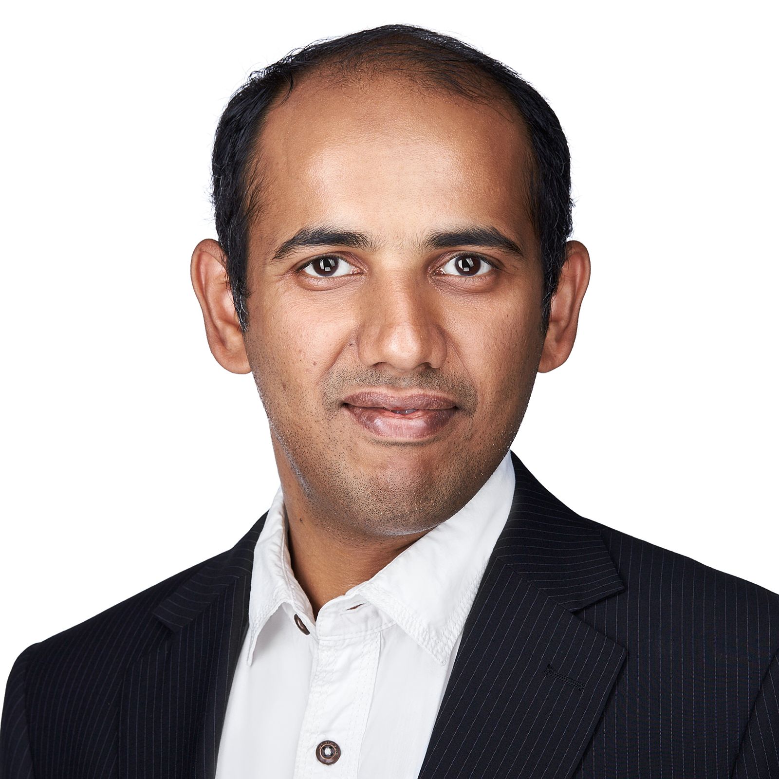 Abhishek Jain Abhishek Jain