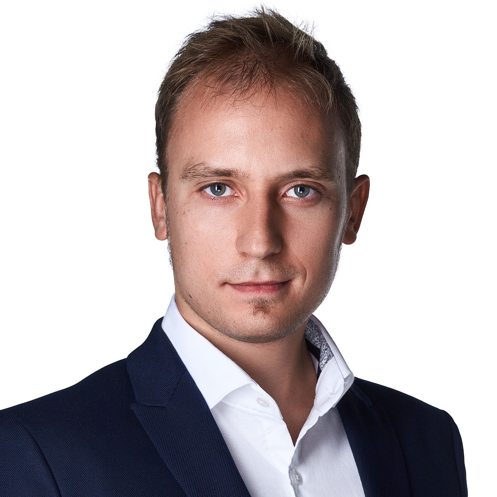 amadeusz-color-compressor