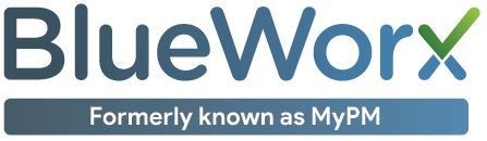 blueworx