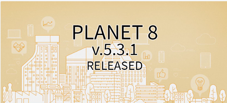 neptunereleasedp8