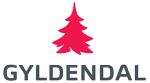gylendal