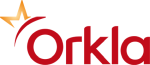 orkla