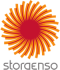 storaenso