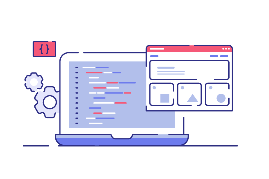 Senior-SAP-backend-developer