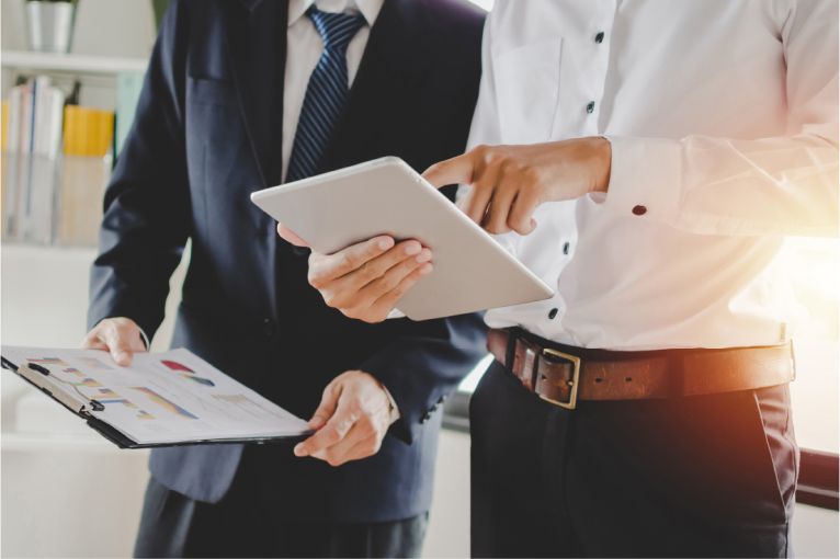 managing-partner-sweden