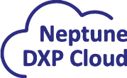 p-neptune-sap-cloud