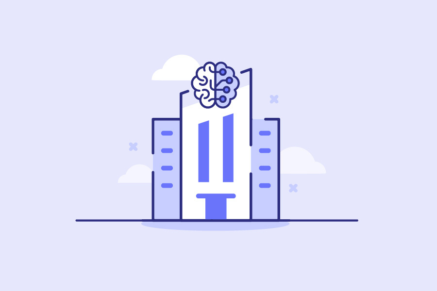 SAP_BTP2_news_900x600