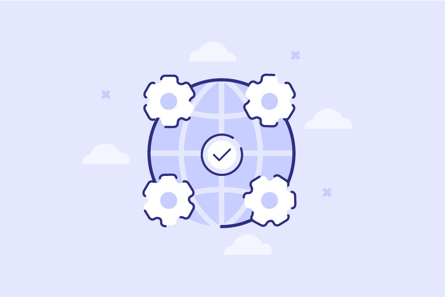 SAP_BTP3_news_900x600