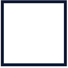 ramme_mork