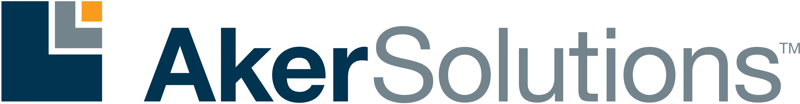 Reference Logo