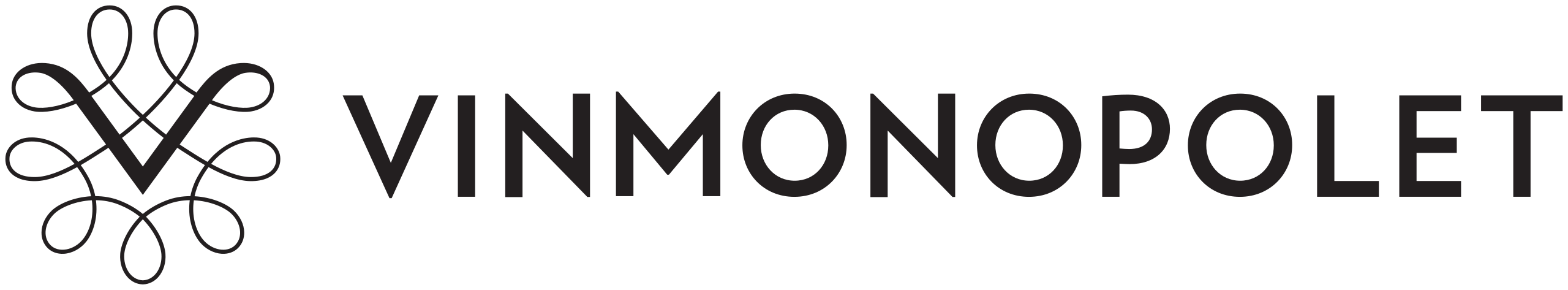 Reference Logo