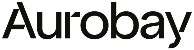 Reference Logo