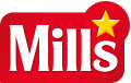 Reference Logo