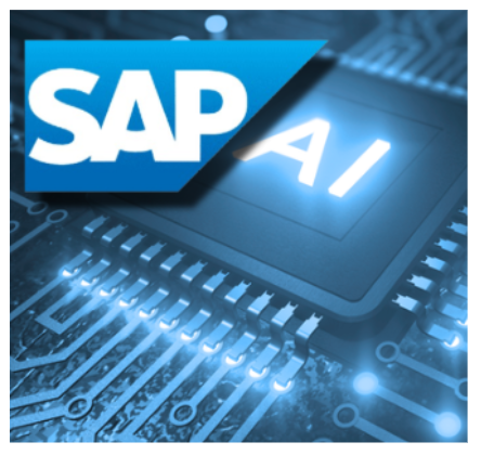 Nordic SAP consulting partner — S5 Consulting team in Lysaker, Norway