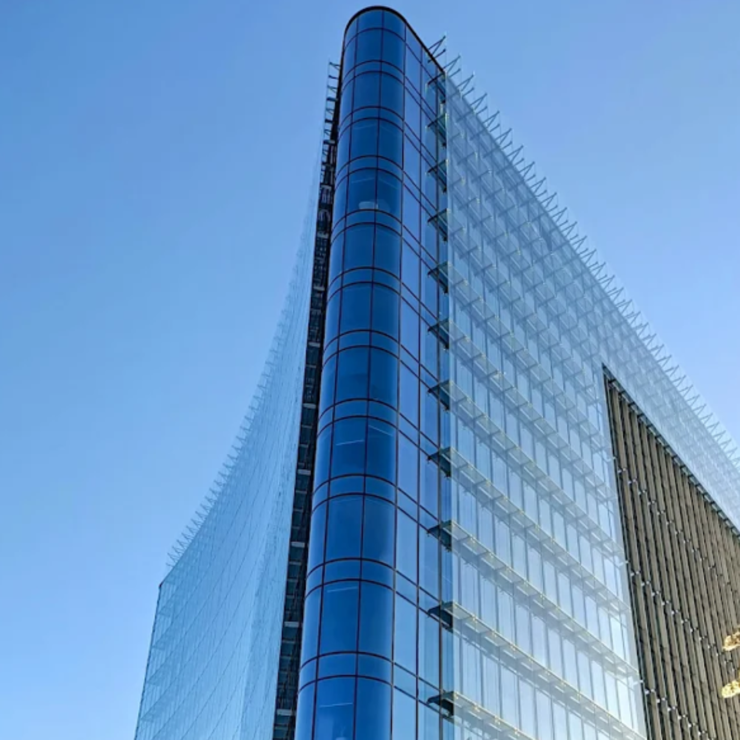 S5 Consulting Offices